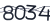 更换验证码